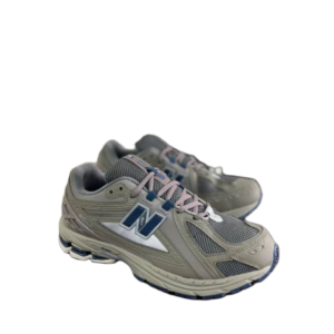 New balance 1906R
