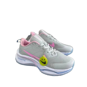 Nike zoomx