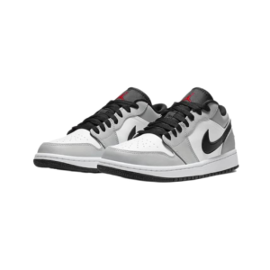 Jordan 1 low