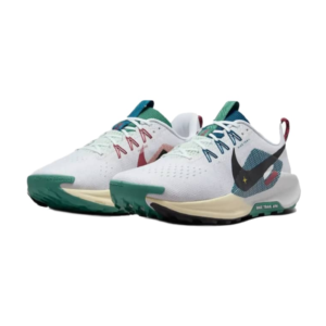 Nike zoom