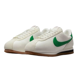 Nike Cortez