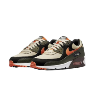 Nike Air Max 90