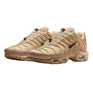 Nike Air Max Plus
