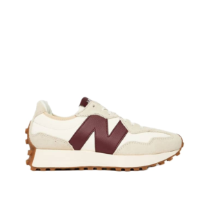 New balance 327