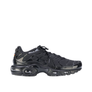 Nike Air Max tn