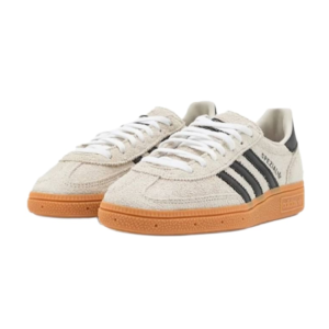 Adidas Spezial