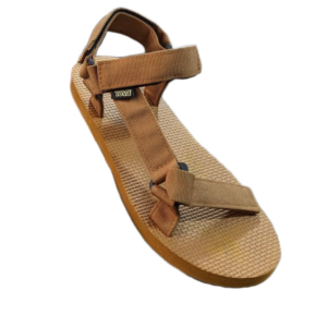 Teva sandals