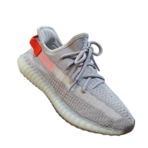 Adidas Yeezy boost