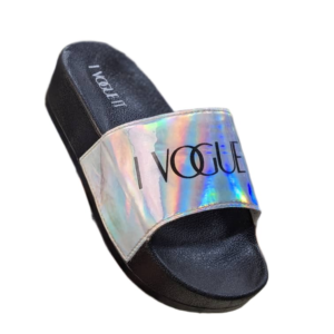 Slides