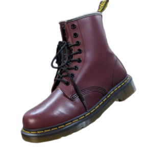 Dr.Martens