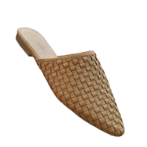 anko flat shoes
