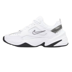 Nike Air monarch